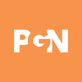 PGN Agency in Royal Oak, MI Advertising Agencies