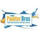 Painter Bros of Park City in Park City, UT Building Supplies & Materials