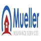 Mueller Insurance Services, in Kirkwood, MO Business Insurance