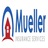 Mueller Insurance Services, in Kirkwood, MO