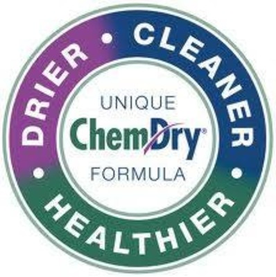 Cowgirl Chem-Dry in South East - Fort Worth, TX 76105 Carpet & Rug Cleaners Water Extraction & Restoration