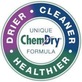 Cowgirl Chem-Dry in South East - Fort Worth, TX Carpet & Rug Cleaners Water Extraction & Restoration