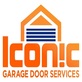 Iconic Garage Door Services in Gilbert, AZ Garage Doors Repairing