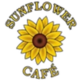 Sunflower Cafe in Fort Myers Beach, FL Cafe Restaurants