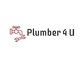 Phoenix Plumber - Emergency Plumbing Contractor in Paradise Valley - Phoenix, AZ Engineers Plumbing
