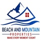 Beach and Mountain Properties in Myrtle Beach, SC