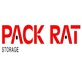 Pack Rat Mini Storage in Smyrna, TN Storage And Warehousing