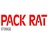 Pack Rat Mini Storage in Smyrna, TN 37167 Storage and Warehousing