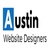 Austin Website Designers in Downtown - Austin, TX