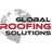 Global Roofing Solutions in Westlink - Wichita, KS 67212 Roofing Contractors