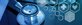 Healthcare Customer Service Outsourcing | Phoenix Virtual Solutions in Las Vegas, NV Business Services