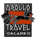 Apollo Travel Orlando in Orlando, FL Honeymoons