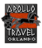 Apollo Travel Orlando in Orlando, FL