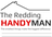 Redding Handyman in Shasta Lake, CA
