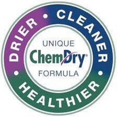 Cowgirl Chem-Dry in Fort Worth, TX 76105
