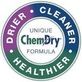 Cowgirl Chem-Dry in Fort Worth, TX Carpet & Rug Cleaners Water Extraction & Restoration