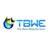 Tbwe, LLC in Wyckoff, NJ