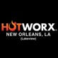 HOTWORX - New Orleans, LA (Lakeview) in Lakeview - New Orleans, LA Yoga Churches