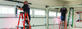 Grip Garage Door Repair in Corona, CA Garage Door Operating Devices