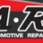 Complete Automotive Repair and Service, in Metairie, LA