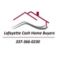 Lafayette Cash Home Buyers in Lafayette, LA Real Estate