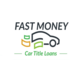 Superb Car Title Loans Klamath Falls in Klamath Falls, OR Check Cashing & Financial Service Centers