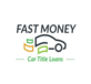 Check Cashing & Financial Service Centers in Klamath Falls, OR 97601