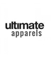 Ultimate Apparels in Texas City, TX Clothing Stores
