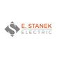 E Stanek Electric in La Crosse, WI Electrical Contractors