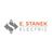 E Stanek Electric in La Crosse, WI