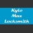 Kyle Max Locksmith in Kyle, TX