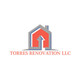 Torres Renovation in Gaithersburg, MD Building Construction & Design Consultants