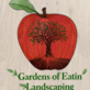 Gardens of Eatin' Landscaping in Weaverville, NC