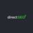 Direct Seo in Austin, TX