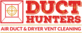 Duct Hunters, in Swansboro, NC