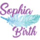 Sophia Birth - Home Birth Midwife in Forestville, CA Childbirth Education & Preparation