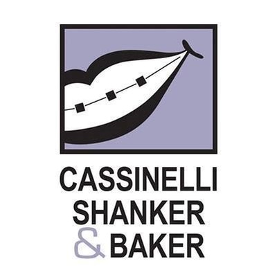 Cassinelli, Shanker & Baker Orthodontics in West Chester , OH Dental Orthodontist