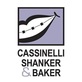 Cassinelli, Shanker & Baker Orthodontics in West Chester, OH Dental Orthodontist