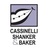 Cassinelli, Shanker & Baker Orthodontics in West Chester , OH 45069 Dental Orthodontist