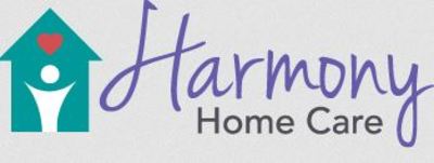 Harmony Home Care in Irwin, PA Health & Medical