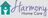 Harmony Home Care in Irwin, PA