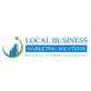 Local Business Marketing Solutions in Fanwood, NJ Web-Site Design, Management & Maintenance Services