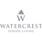 Watercrest Senior Living Group, in Myrtle Beach, SC Assisted Living & Elder Care Services
