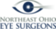 Northeast Ohio Eye Surgeons - Stow in Stow, OH Eye Care