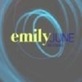 Emily June Designs-Company for Interior Design in Texas in Greater Heights - Houston, TX Interior Decorators & Designers