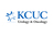 Kansas City Urology Care in Overland Park, KS 66211 Physicians & Surgeon MD & Do Urology