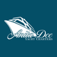 Anita Dee Yacht Charters in Loop - Chicago, IL Boat & Yacht Charters