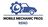 Automotive & Body Mechanics in East Reno - Reno, NV 89502