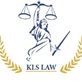 KL Sanchez Law Office, P.C in South Bronx - Bronx, NY Attorneys