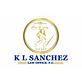 KL Sanchez Law Office, P.C in Jackson Heights, NY Attorneys